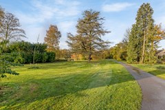 Doornakkerlaan 37, Boxtel_SD-Fotografie-35.jpg