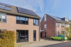 De Schutsboom 10, Boxtel_SD-Fotografie-1.jpg