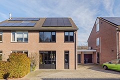 De Schutsboom 10, Boxtel_SD-Fotografie-2.jpg