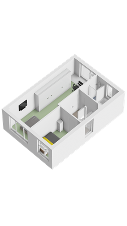 De Schutsboom 10, 5283 WV Boxtel - 164491361-265698803-se-116610989-1729952286021.png