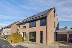 De Schutsboom 10, Boxtel_SD-Fotografie-3.jpg