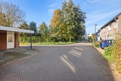 De Schutsboom 10, Boxtel_SD-Fotografie-4.jpg