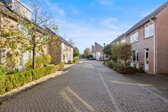 De Schutsboom 10, Boxtel_SD-Fotografie-5.jpg