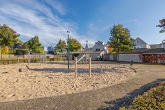 De Schutsboom 10, Boxtel_SD-Fotografie-48.jpg