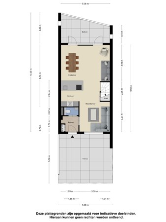 Baanderherenweg 66, 5282 RJ Boxtel - 166548014_1528839_baand_eerste_verdiepi_first_design_20241205_3fa3fc.jpg