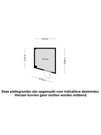 Baanderherenweg 66, 5282 RJ Boxtel - 166548014_1528839_baand_berging_first_design_20241205_be5f04.jpg