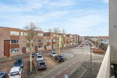 Baanderherenweg 66, Boxtel_SD-Fotografie-41.jpg