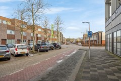 Baanderherenweg 66, Boxtel_SD-Fotografie-42.jpg