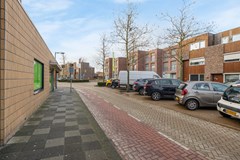 Baanderherenweg 66, Boxtel_SD-Fotografie-43.jpg