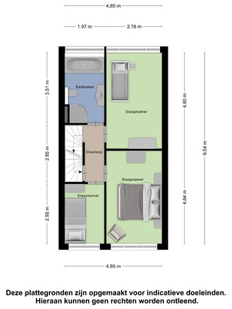 Palestrinastraat 17, 5283 HT Boxtel - 167010005_1530285_pales_eerste_verdiepi_first_design_20241217_c6fc91.jpg