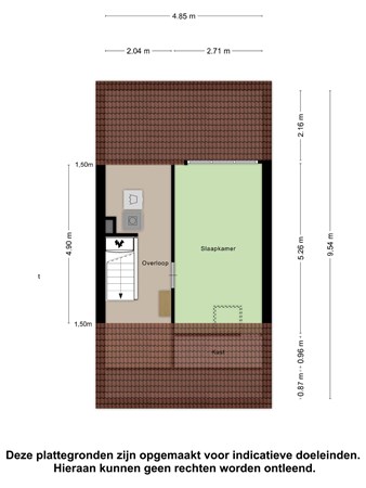 Palestrinastraat 17, 5283 HT Boxtel - 167010005_1530285_pales_tweede_verdiepi_first_design_20241217_be2974.jpg