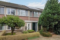 Palestrinastraat 17, Boxtel_SD-Fotografie-1.jpg