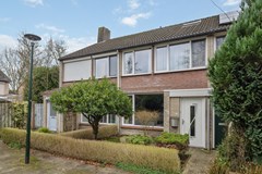 Palestrinastraat 17, Boxtel_SD-Fotografie-3.jpg