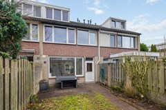 Palestrinastraat 17, Boxtel_SD-Fotografie-32.jpg