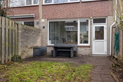 Palestrinastraat 17, Boxtel_SD-Fotografie-33.jpg