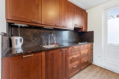 Verkocht:Wijkerstraatweg 125A, 1951 EC Velsen-Noord - Foto