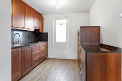 Verkocht:Wijkerstraatweg 125A, 1951 EC Velsen-Noord - Foto