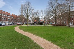 033-Wijk_1.jpg