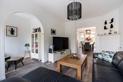 Verkocht:Dr C A Gerkestraat 32rd, 2042 EV Zandvoort - Foto