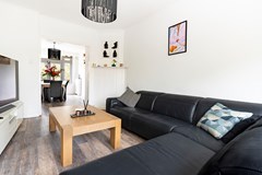 Verkocht:Dr C A Gerkestraat 32rd, 2042 EV Zandvoort - Foto