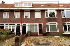 Verkocht:Dr C A Gerkestraat 32rd, 2042 EV Zandvoort - Foto