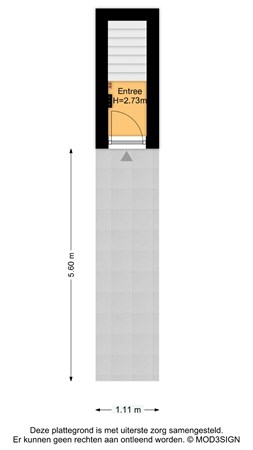 Dr C A Gerkestraat 32rd, 2042 EV Zandvoort - 101681883_zandvoort_dr_situatie_first_design_20241024_587ebf.jpg