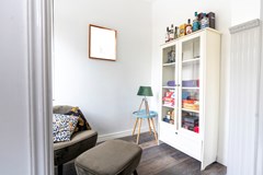 Verkocht:Dr C A Gerkestraat 32rd, 2042 EV Zandvoort - Foto