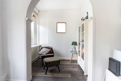 Verkocht:Dr C A Gerkestraat 32rd, 2042 EV Zandvoort - Foto