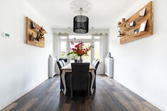 Verkocht:Dr C A Gerkestraat 32rd, 2042 EV Zandvoort - Foto