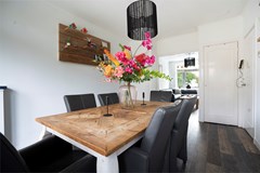 7. FOTO SET GERKE 32-51.jpg