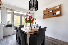 8. FOTO SET GERKE 32-74.jpg