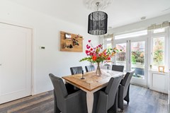 9. FOTO SET GERKE 32-82.jpg