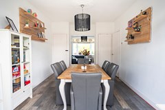 10. FOTO SET GERKE 32-81.jpg