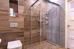 12. FOTO SET GERKE 32-77.jpg