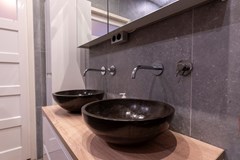 13. FOTO SET GERKE 32-78.jpg