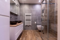 11. FOTO SET GERKE 32-79.jpg