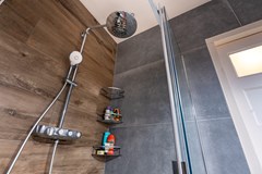 14. FOTO SET GERKE 32-76.jpg