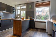 15. FOTO SET GERKE 32-50.jpg