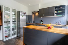 16. FOTO SET GERKE 32-48.jpg