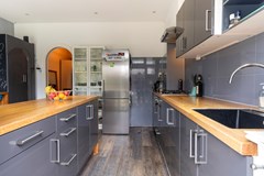 17. FOTO SET GERKE 32-49.jpg