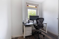 17.1 FOTO SET GERKE 32-80.jpg