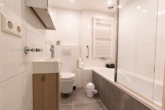 18. FOTO SET GERKE 32-55.jpg