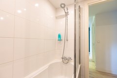 19. FOTO SET GERKE 32-54.jpg