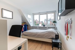 20. FOTO SET GERKE 32-60.jpg