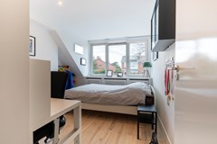 20.1 FOTO SET GERKE 32-63.jpg