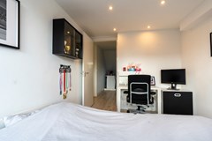 21. FOTO SET GERKE 32-59.jpg