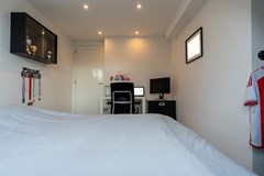 22.0FOTO SET GERKE 32-61.jpg