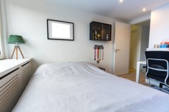 23. FOTO SET GERKE 32-62.jpg