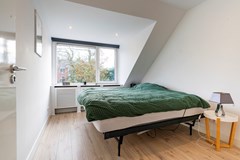 24. FOTO SET GERKE 32-58.jpg