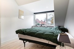 25. FOTO SET GERKE 32-56.jpg